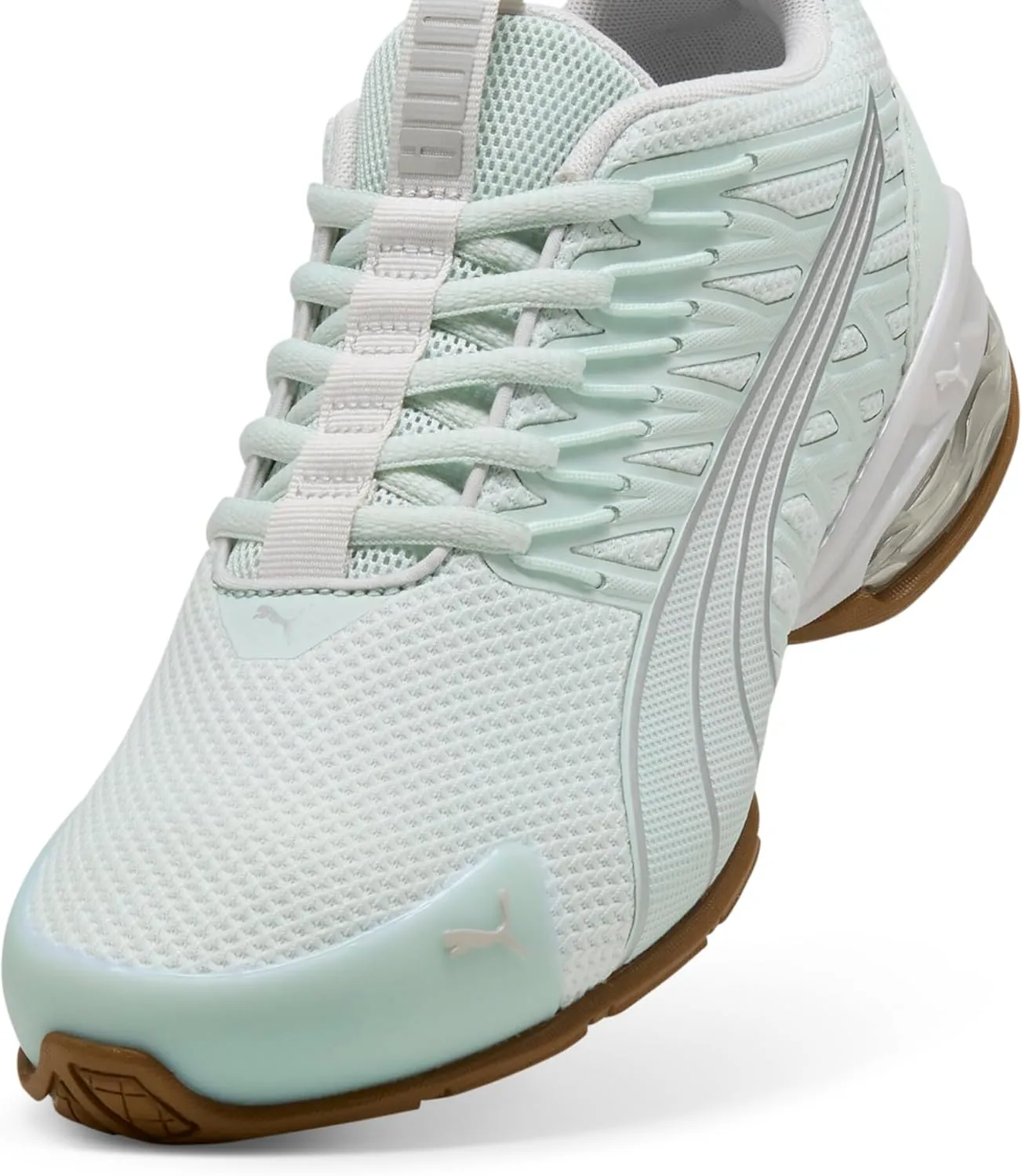 PUMA Women's Voltaic Evo Cross Trainer Sneaker