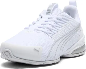 PUMA Women's Voltaic Evo Cross Trainer Sneaker