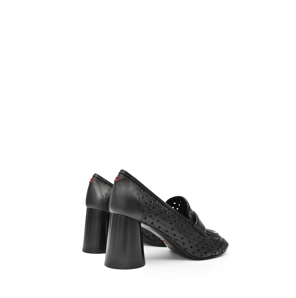 Pumps Complete range Great savings