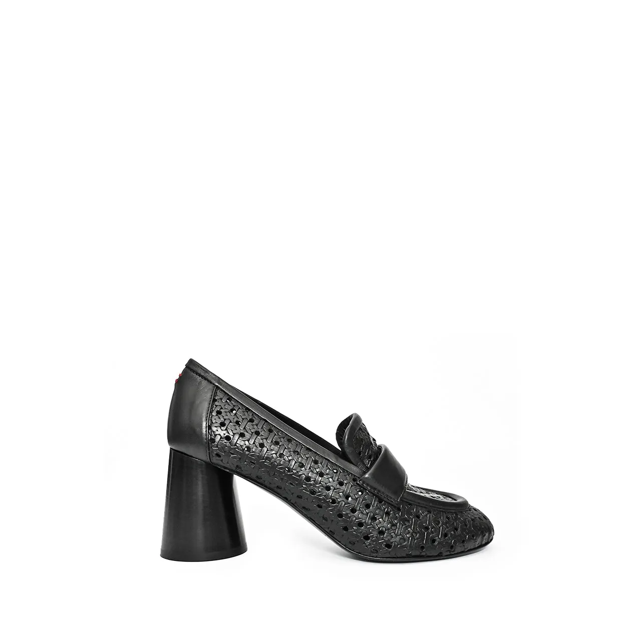 Pumps Complete range Great savings