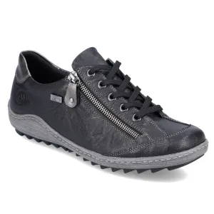 R1402 Lace Up Shoe