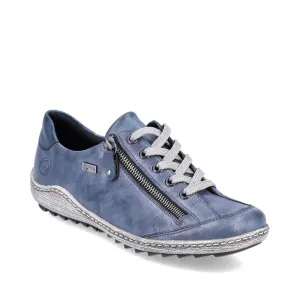R1402 Lace Up Shoe