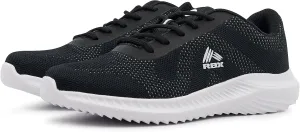 RBX Active Women's Athletic Sneaker Ladies Breathable Mesh Running Training Shoe