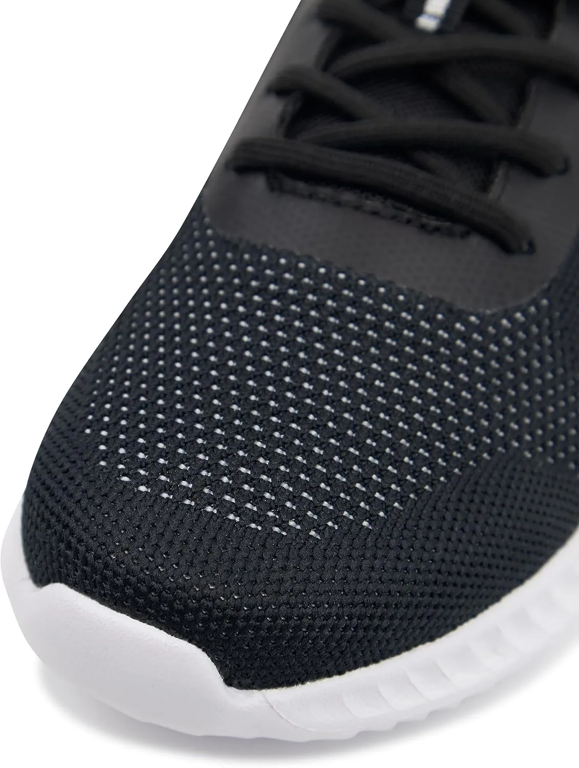 RBX Active Women's Athletic Sneaker Ladies Breathable Mesh Running Training Shoe