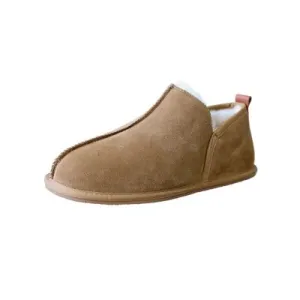 Real Genuine  Moccasin Casual Shoes