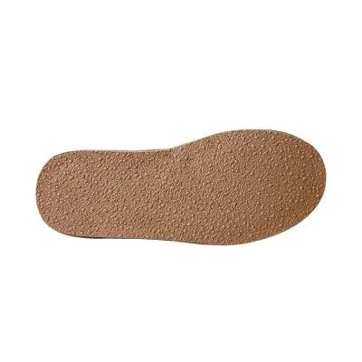 Real Genuine  Moccasin Casual Shoes