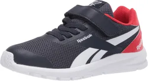 Reebok Baby-Boy's Rush Runner 2.0 Alt Td Running Shoe