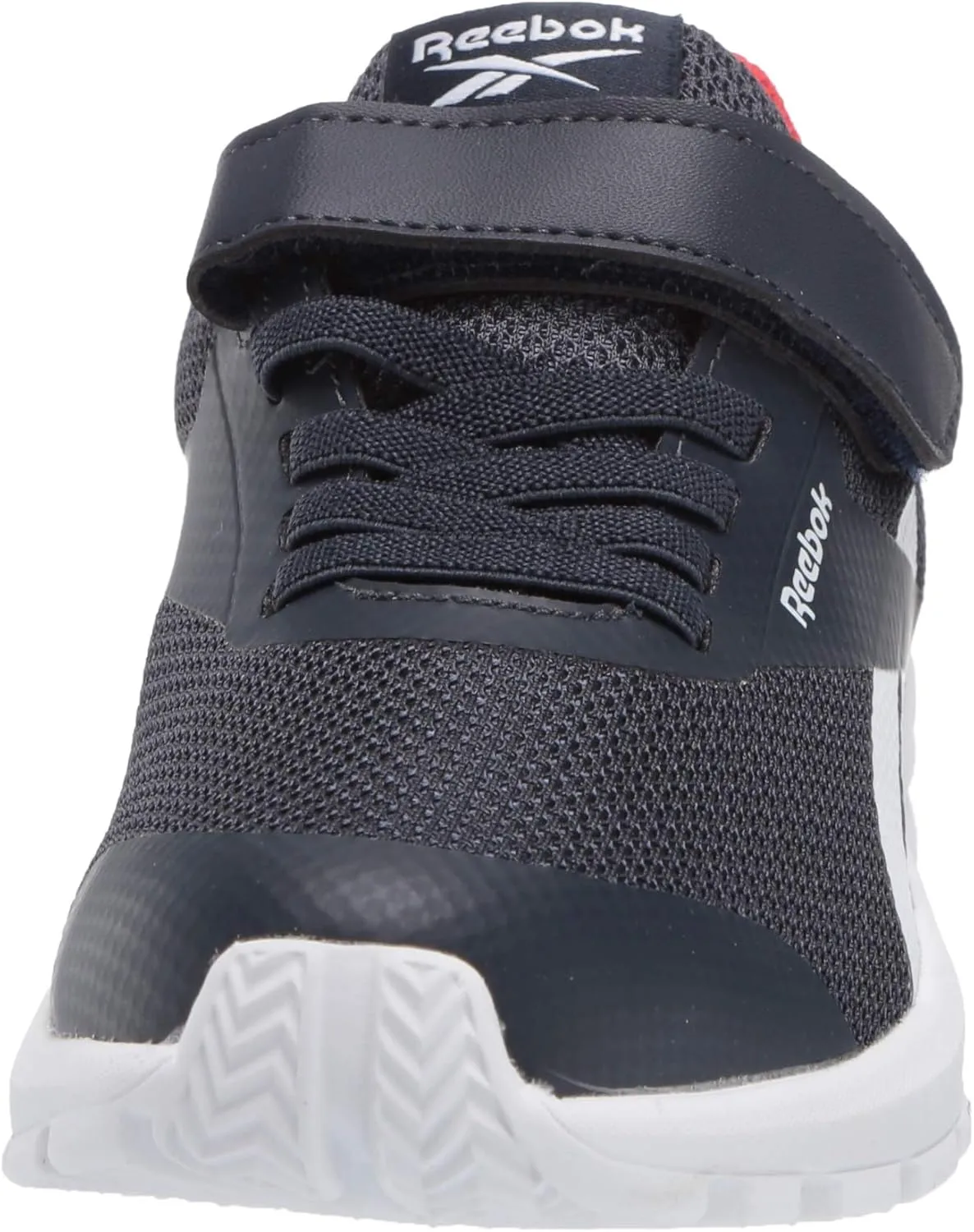 Reebok Baby-Boy's Rush Runner 2.0 Alt Td Running Shoe