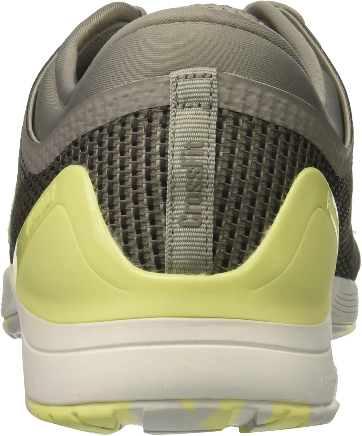 Reebok Men's CROSSFIT Nano 7.0 Cross Trainer