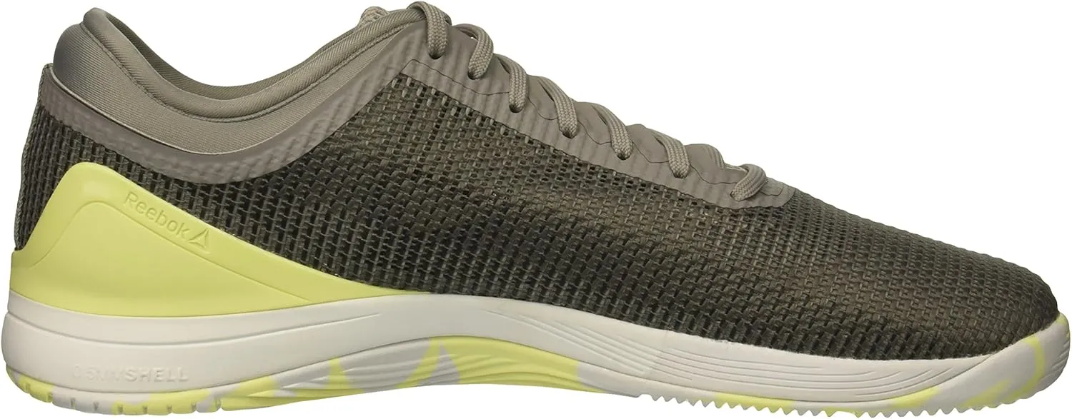 Reebok Men's CROSSFIT Nano 7.0 Cross Trainer