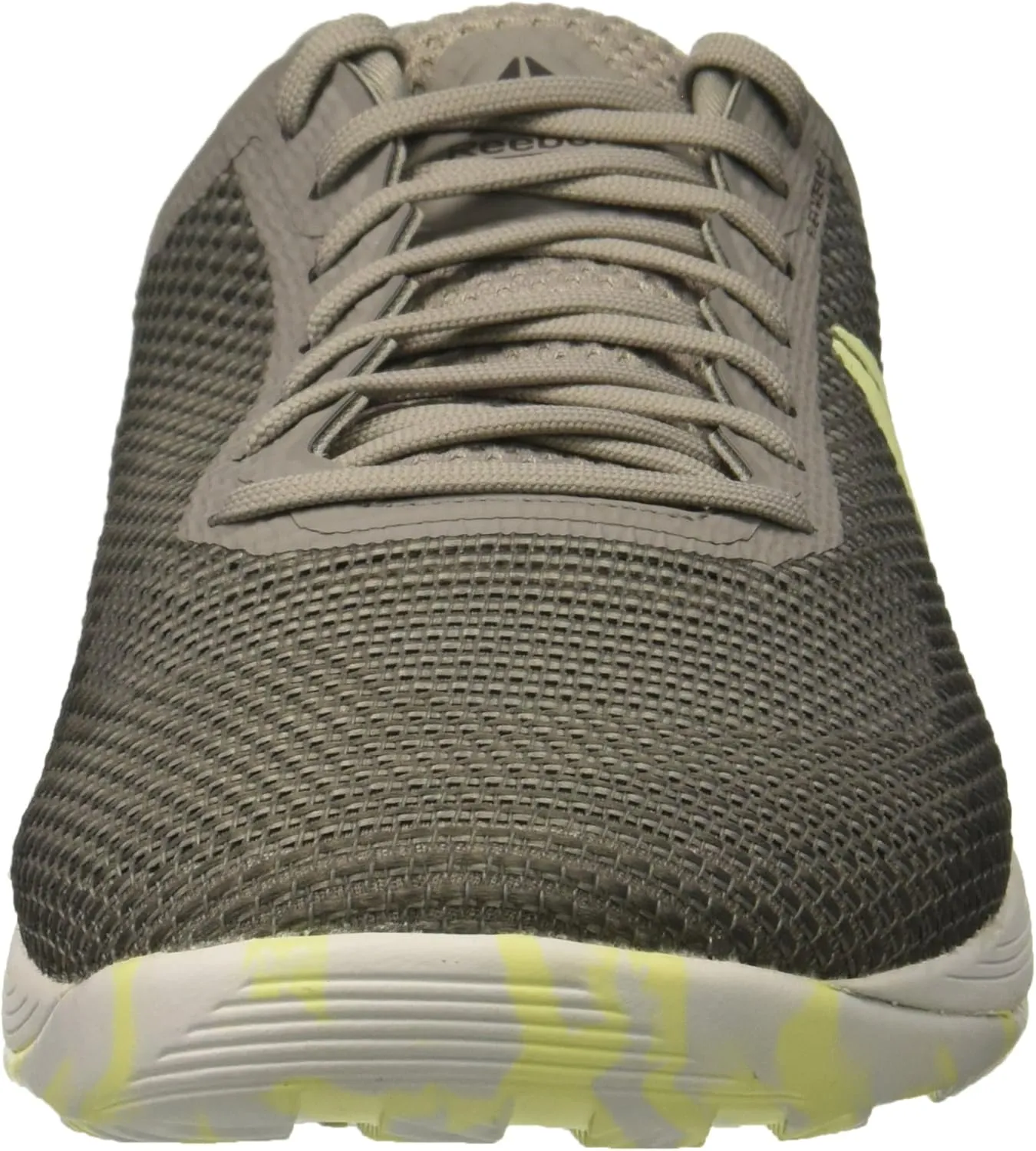 Reebok Men's CROSSFIT Nano 7.0 Cross Trainer