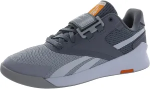 Reebok Men's Lifter PR II Cross Trainer