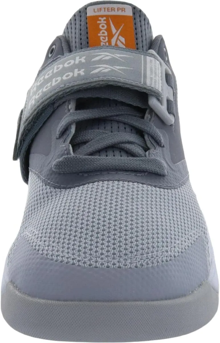 Reebok Men's Lifter PR II Cross Trainer
