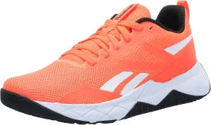 Reebok Men's Nfx Trainer Sneaker