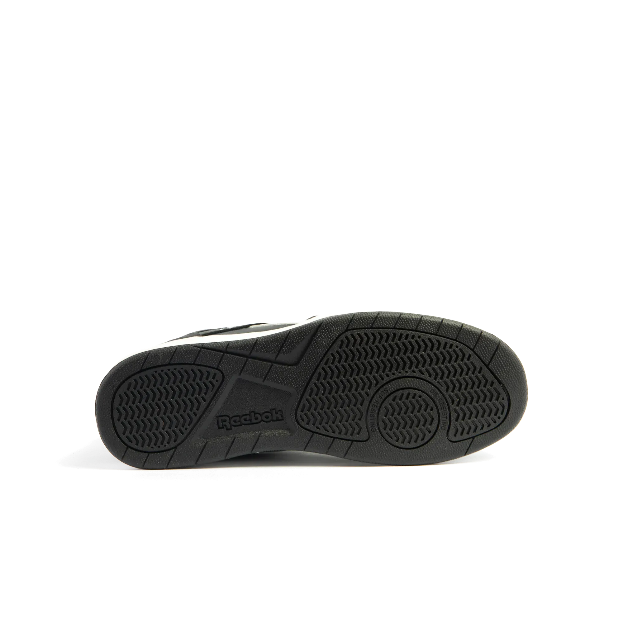 Reebok R4132 BB4500 Black Safety Boot S3S