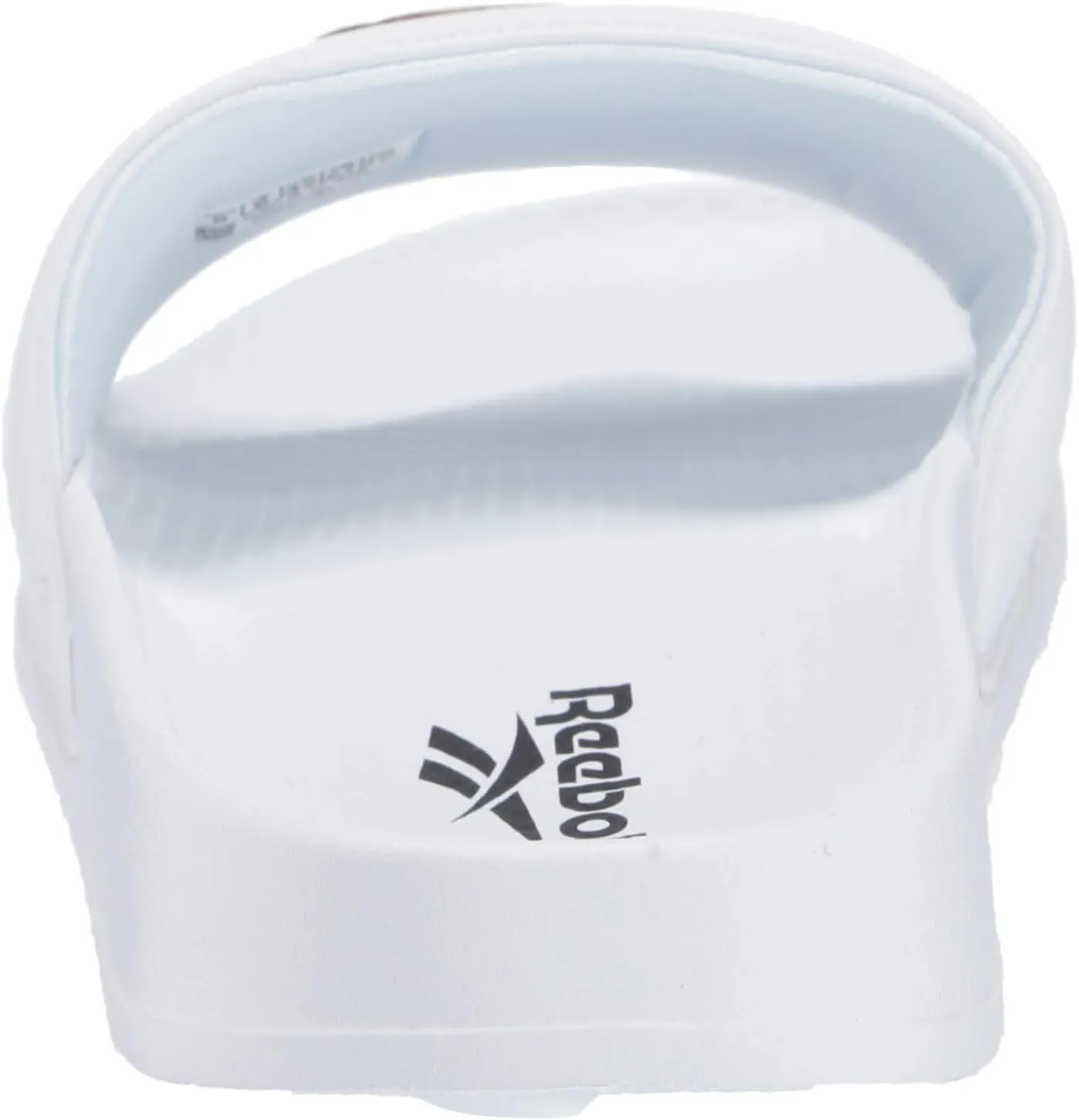 Reebok Women's Classic Slide Slipper