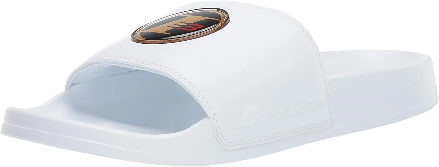 Reebok Women's Classic Slide Slipper