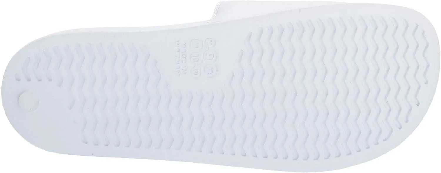 Reebok Women's Classic Slide Slipper