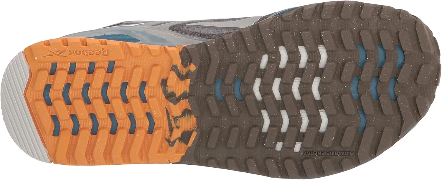 Reebok Women's Nano X2 Tr Adventure Cross Trainer