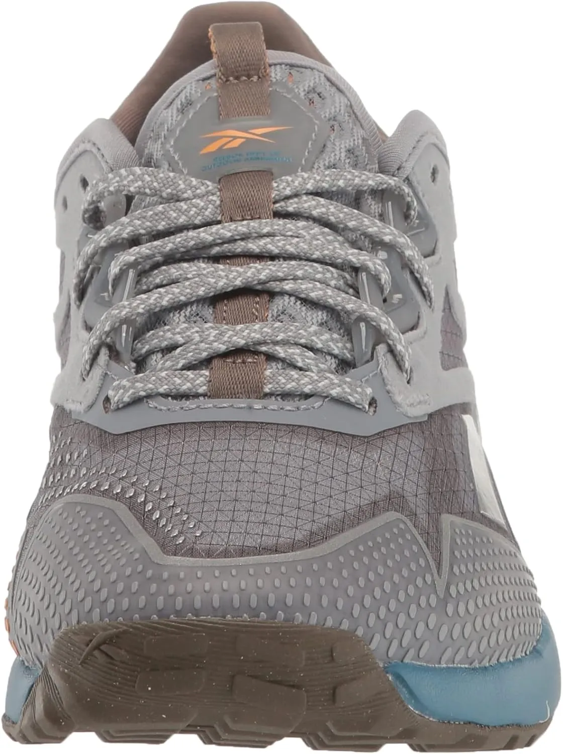 Reebok Women's Nano X2 Tr Adventure Cross Trainer