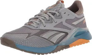 Reebok Women's Nano X2 Tr Adventure Cross Trainer