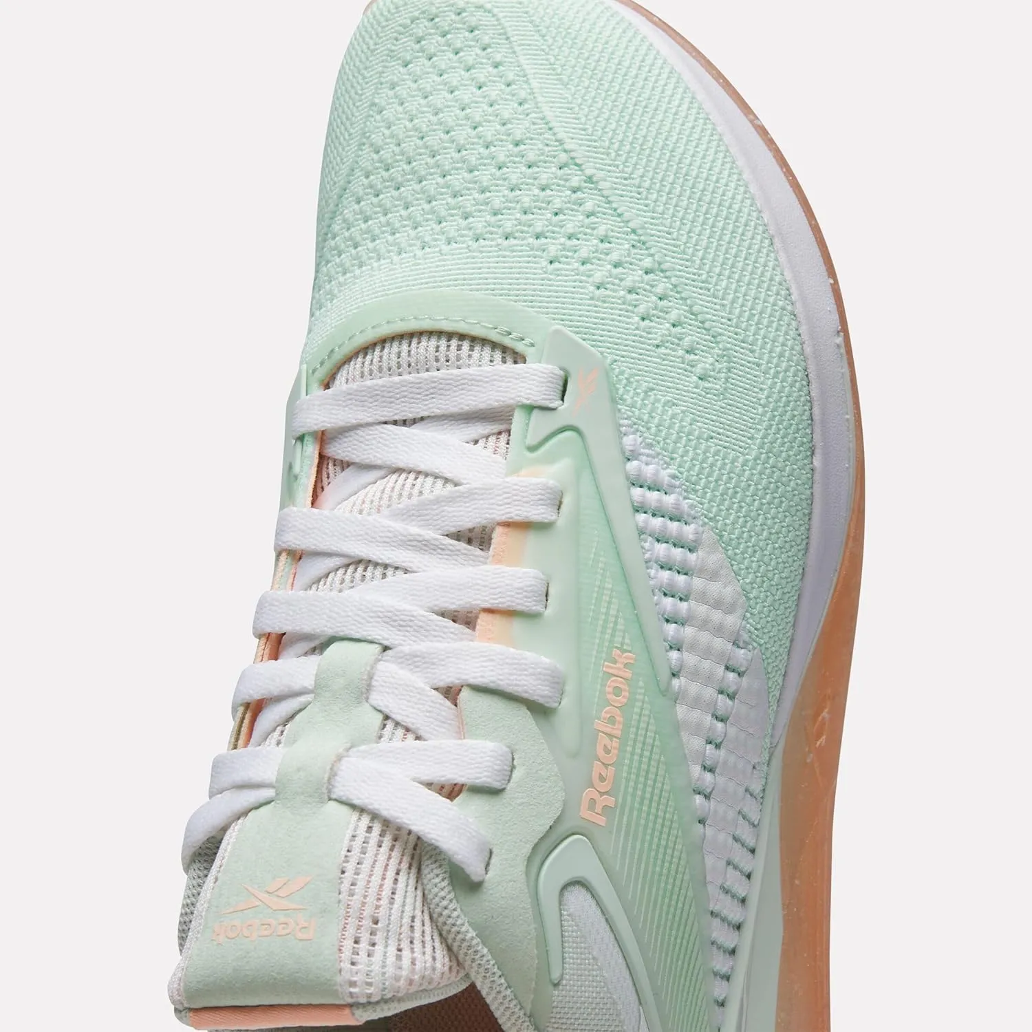 Reebok Women's Nano X4 Sneaker