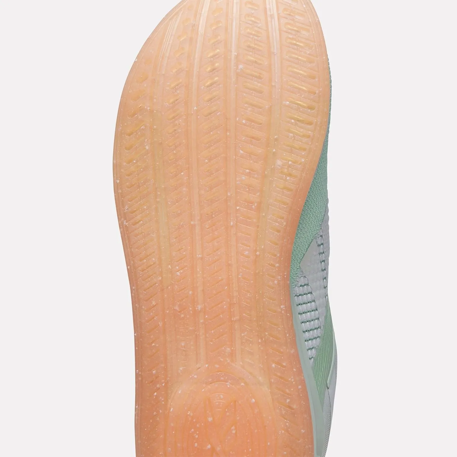 Reebok Women's Nano X4 Sneaker