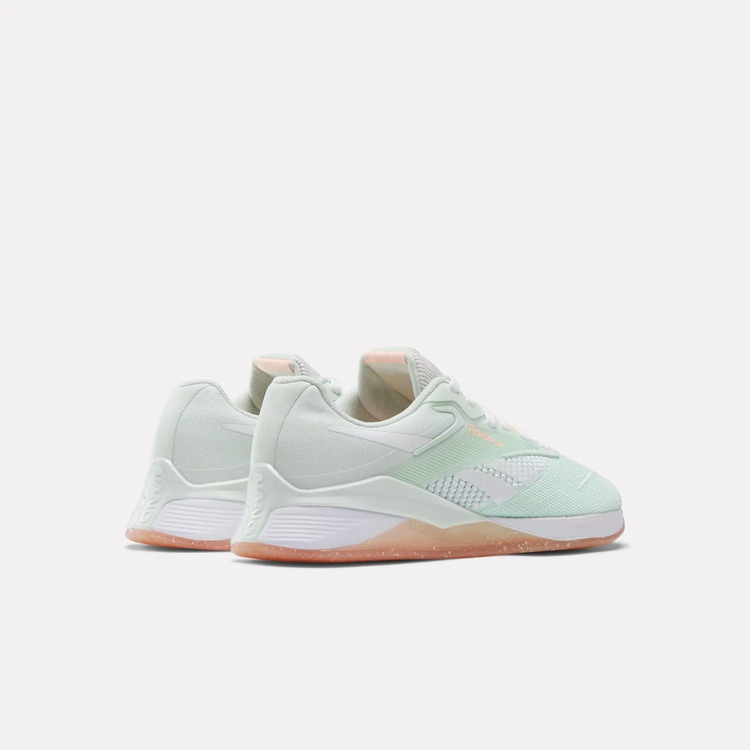 Reebok Women's Nano X4 Sneaker