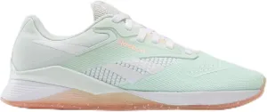 Reebok Women's Nano X4 Sneaker