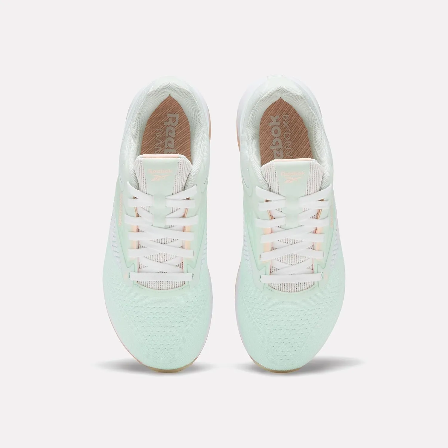 Reebok Women's Nano X4 Sneaker