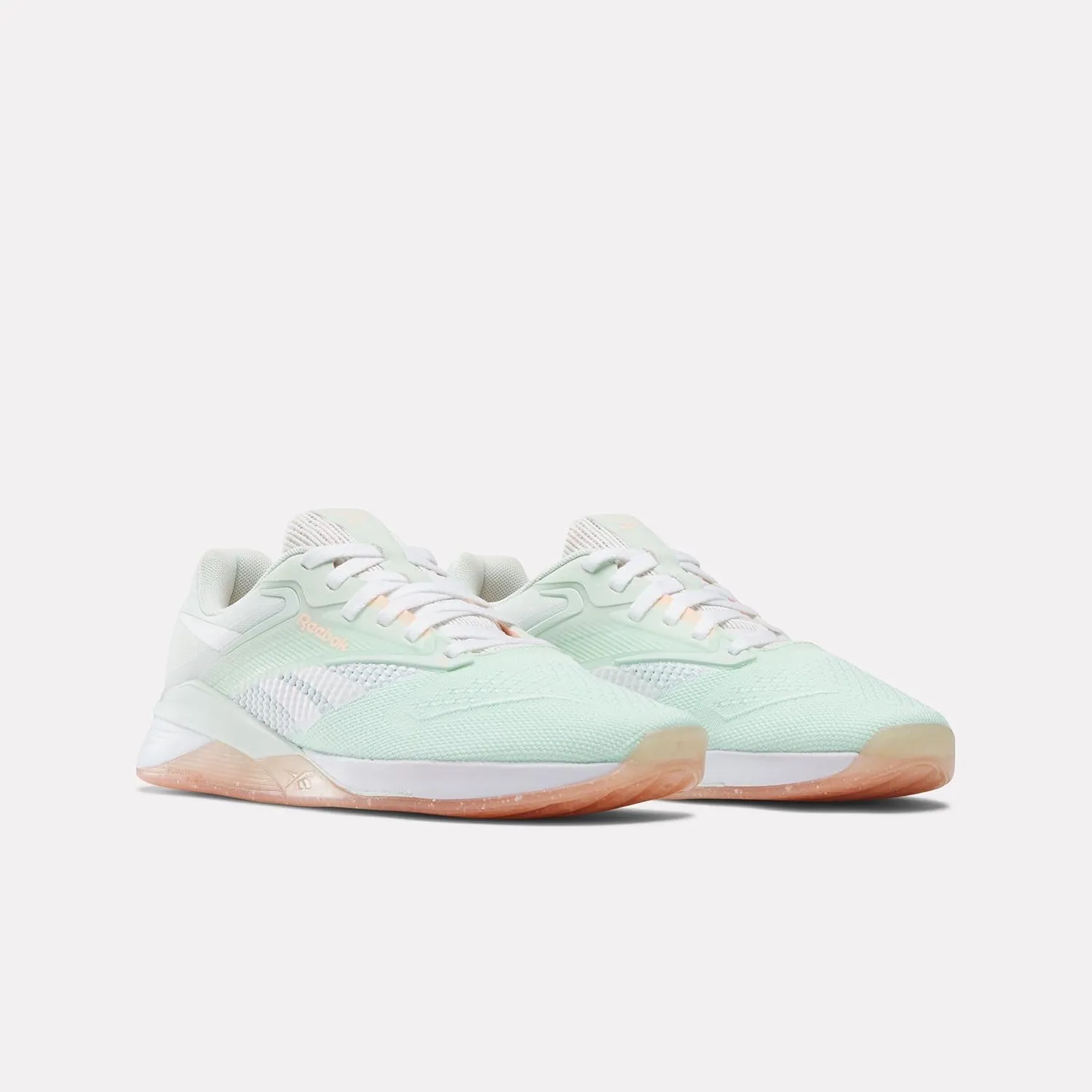 Reebok Women's Nano X4 Sneaker