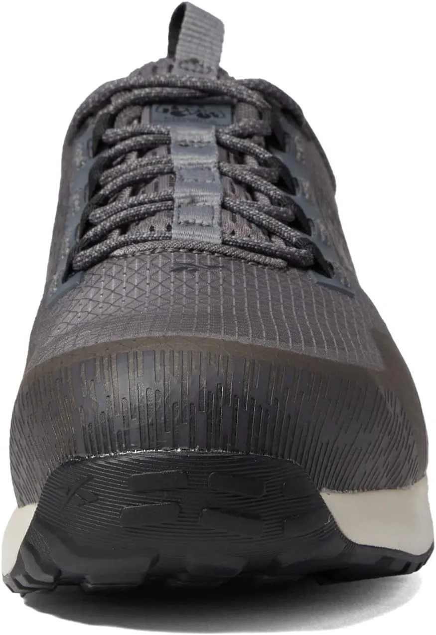 Reebok Work Nano X1 Adventure Work Composite Toe Men's Oxford