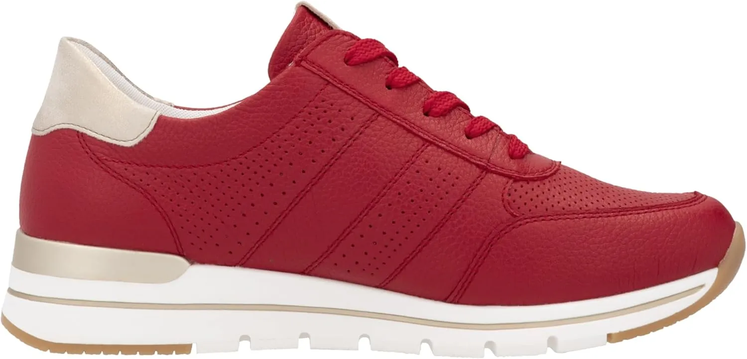 Remonte Women's Low Trainers