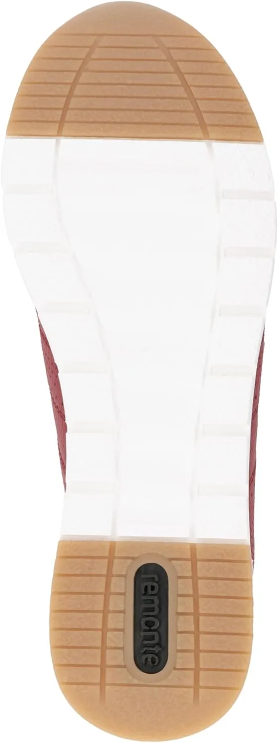 Remonte Women's Low Trainers