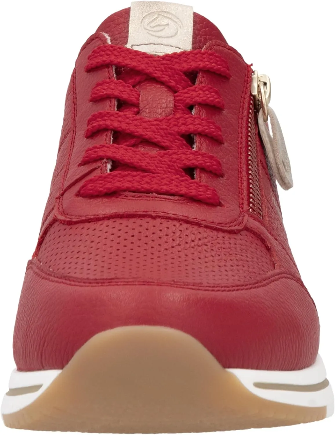 Remonte Women's Low Trainers