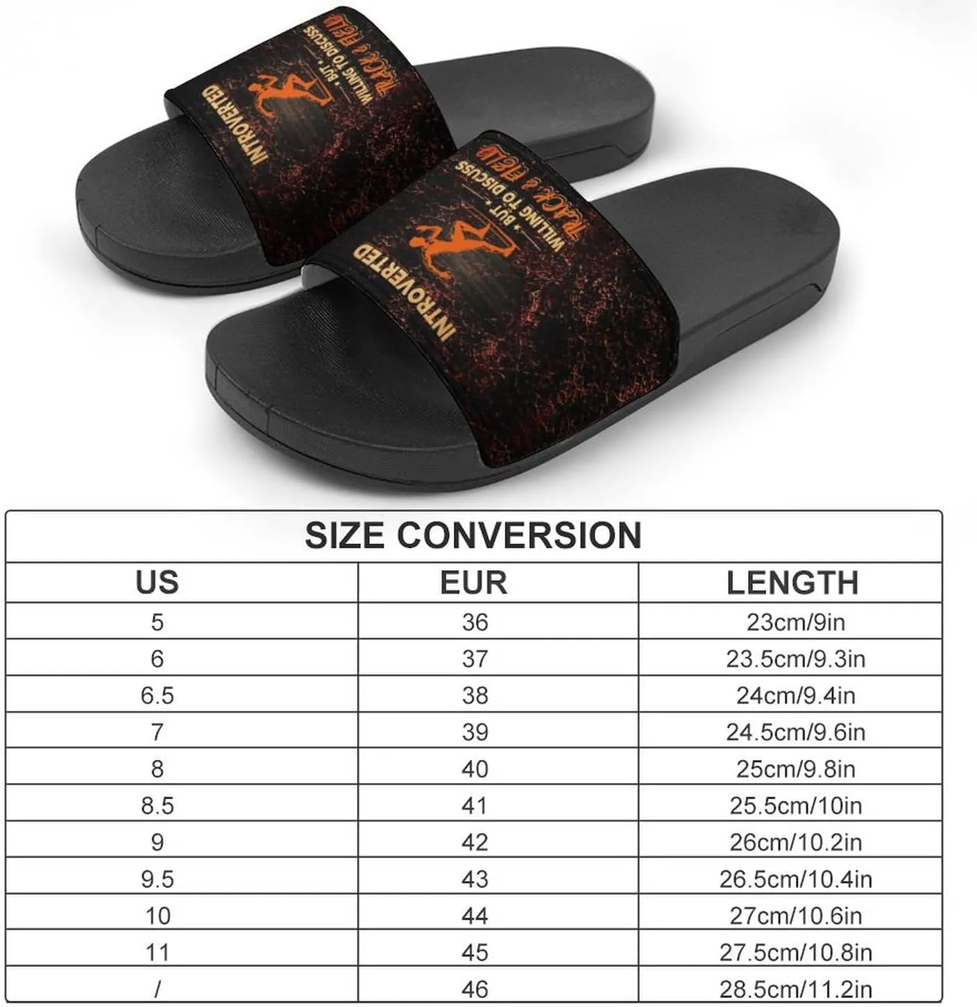 Retro Texture Track And Field Slippers Shower Slipper In-Door Slipper Quick Drying Non-Slip Bathroom Pool Woman Man PVC