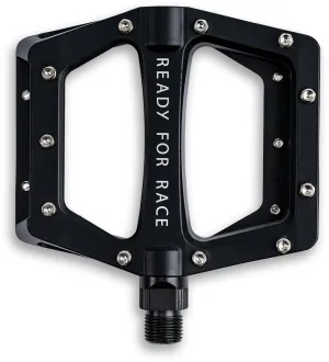 RFR Pedals Flat Cmpt Black
