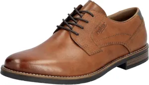 Rieker men's Lace-up