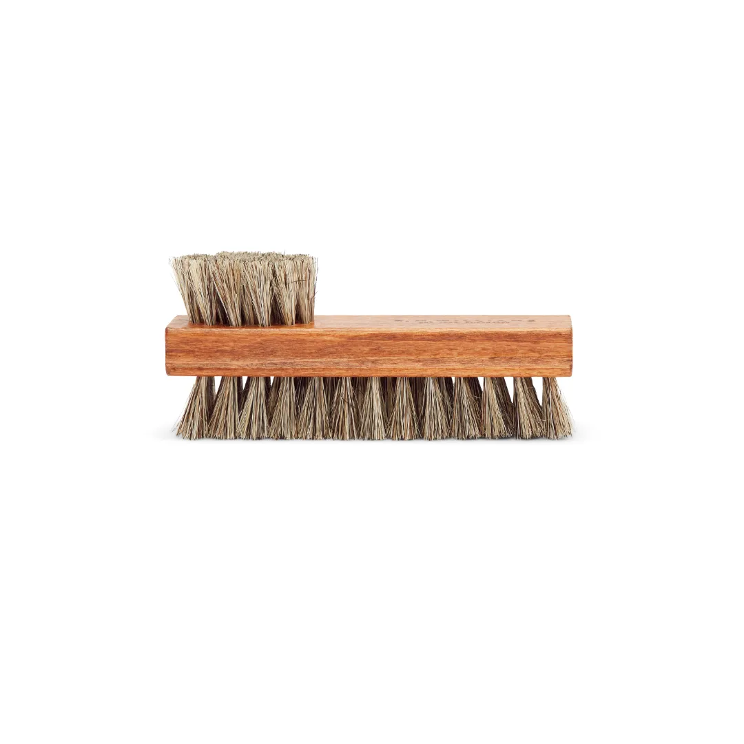 RM Williams | Kangaroo Comfort Craftsman | Tanbark