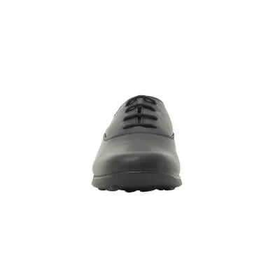 Roc 'Scamp Snr' - Black