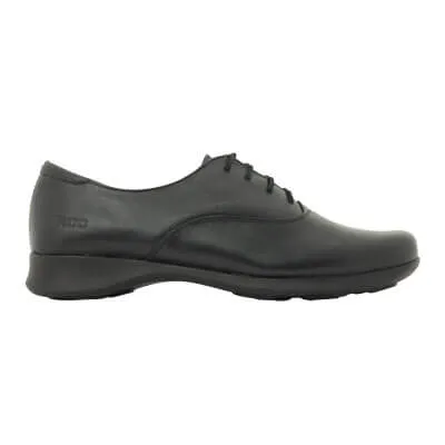 Roc 'Scamp Snr' - Black