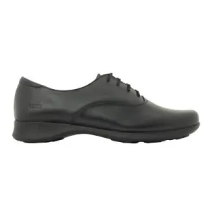 Roc 'Scamp Snr' - Black