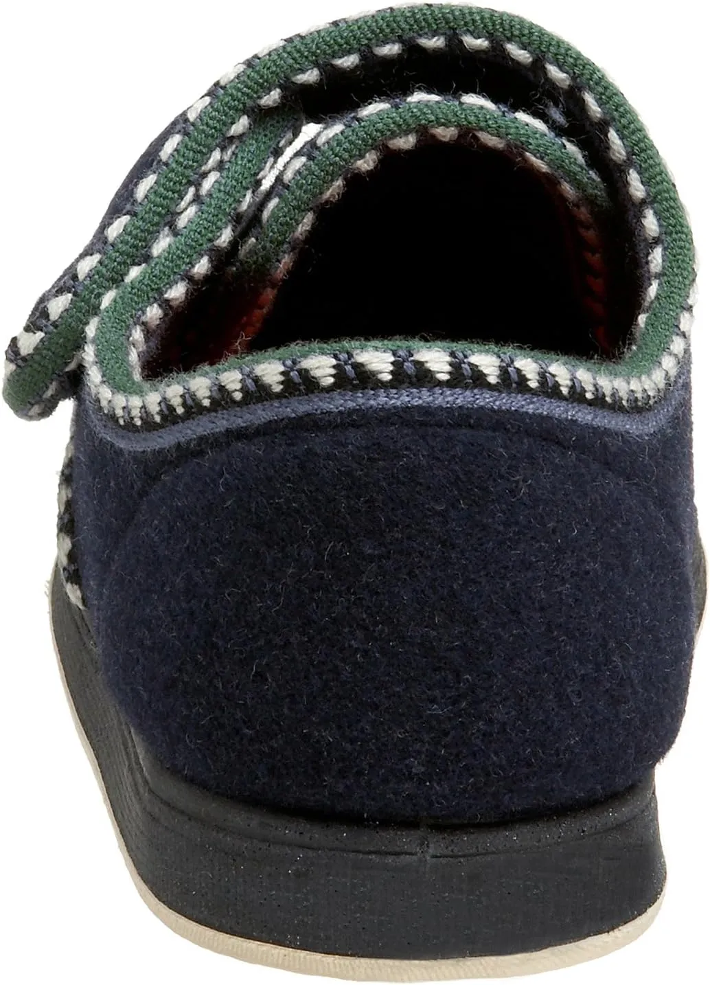 Rocket Slipper (Toddler/Little Kid/Big Kid)