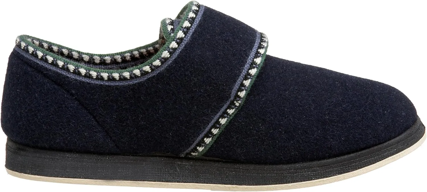Rocket Slipper (Toddler/Little Kid/Big Kid)