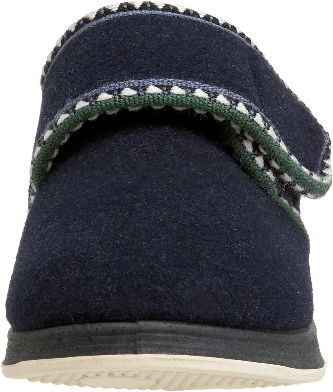 Rocket Slipper (Toddler/Little Kid/Big Kid)