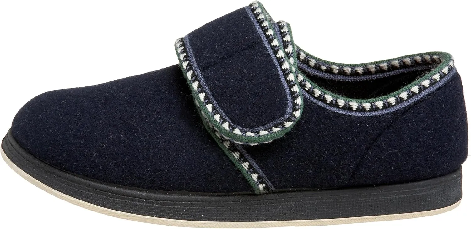 Rocket Slipper (Toddler/Little Kid/Big Kid)