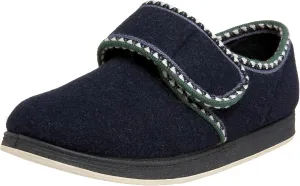 Rocket Slipper (Toddler/Little Kid/Big Kid)