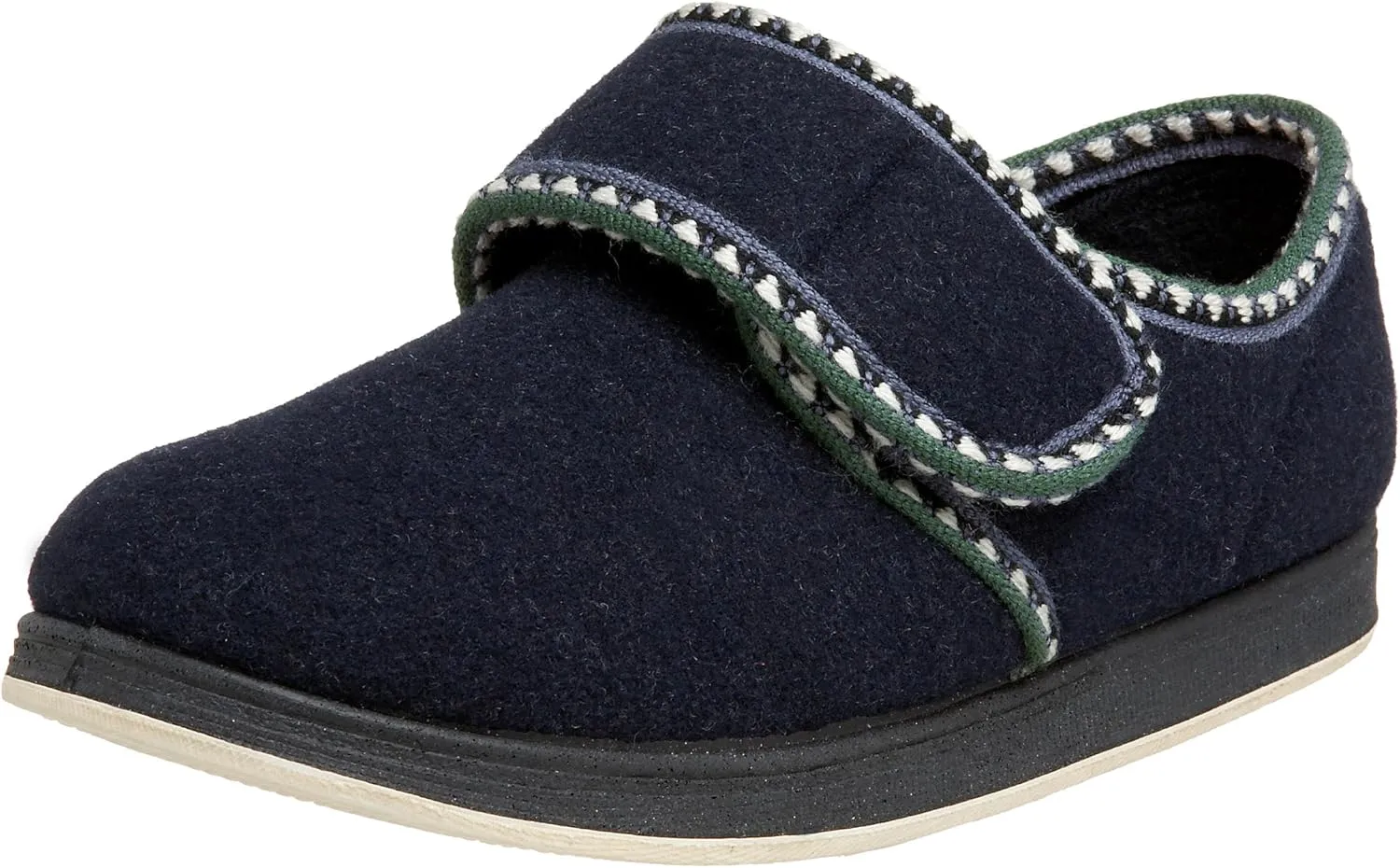 Rocket Slipper (Toddler/Little Kid/Big Kid)