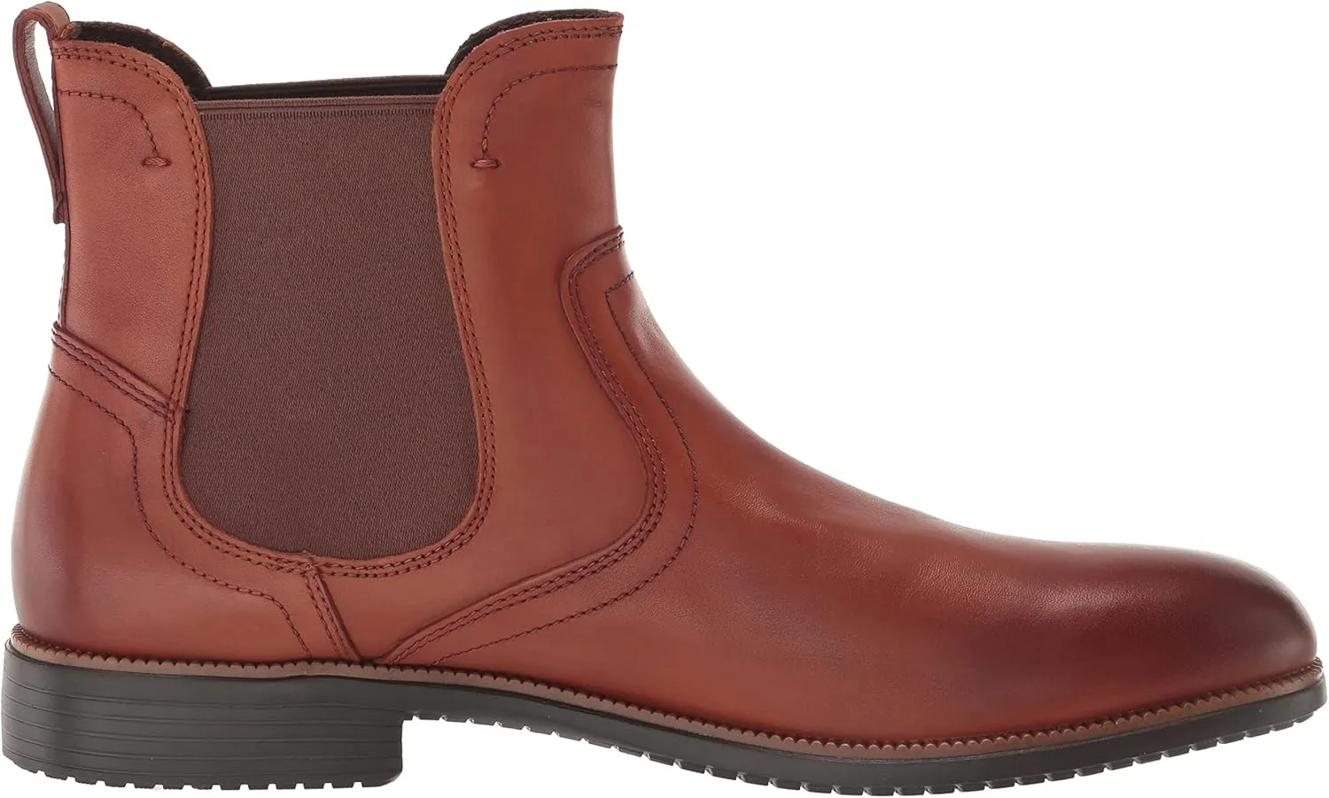Rockport Men's Total Motion Dressport Chelsea Boot