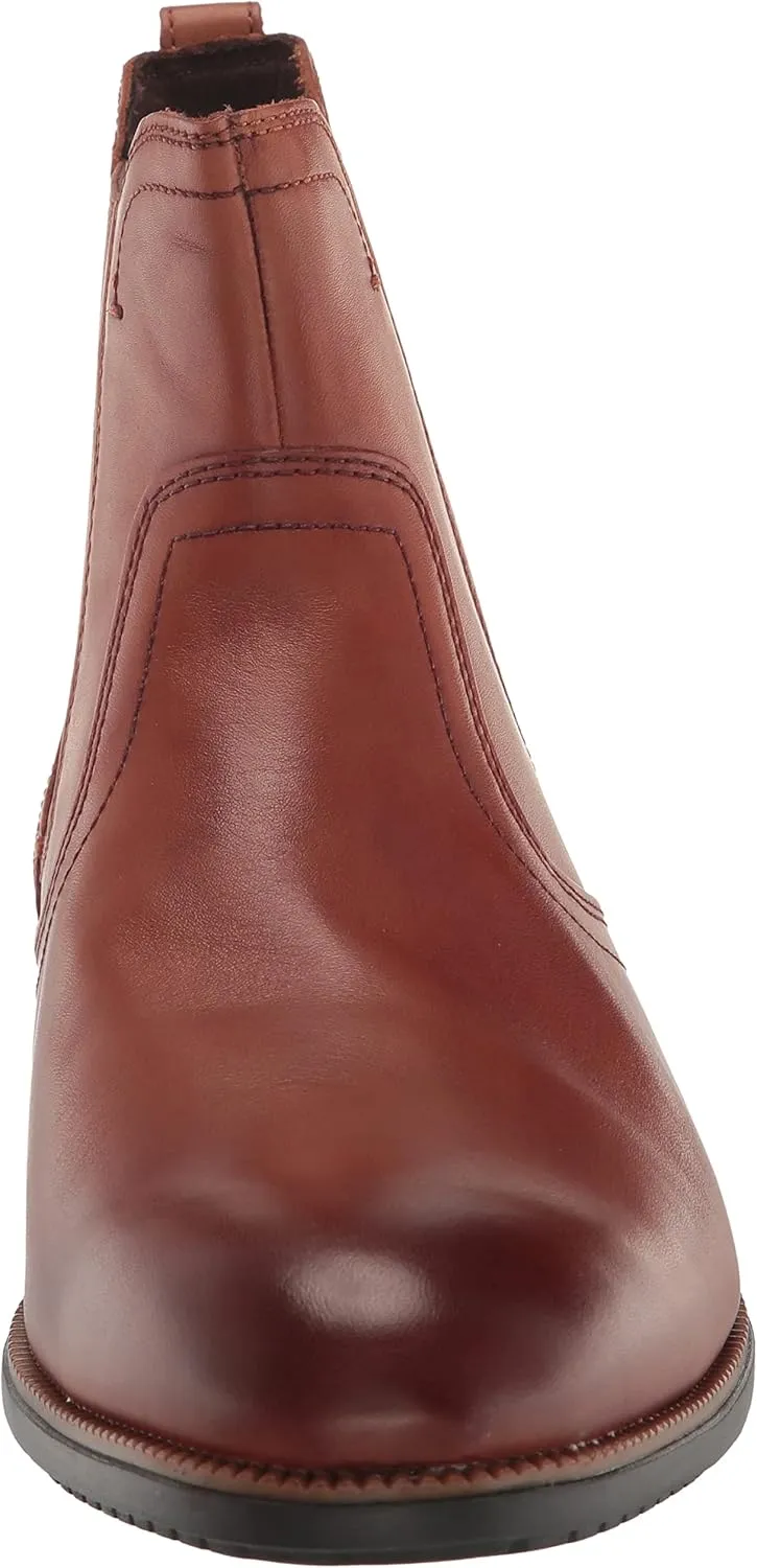 Rockport Men's Total Motion Dressport Chelsea Boot